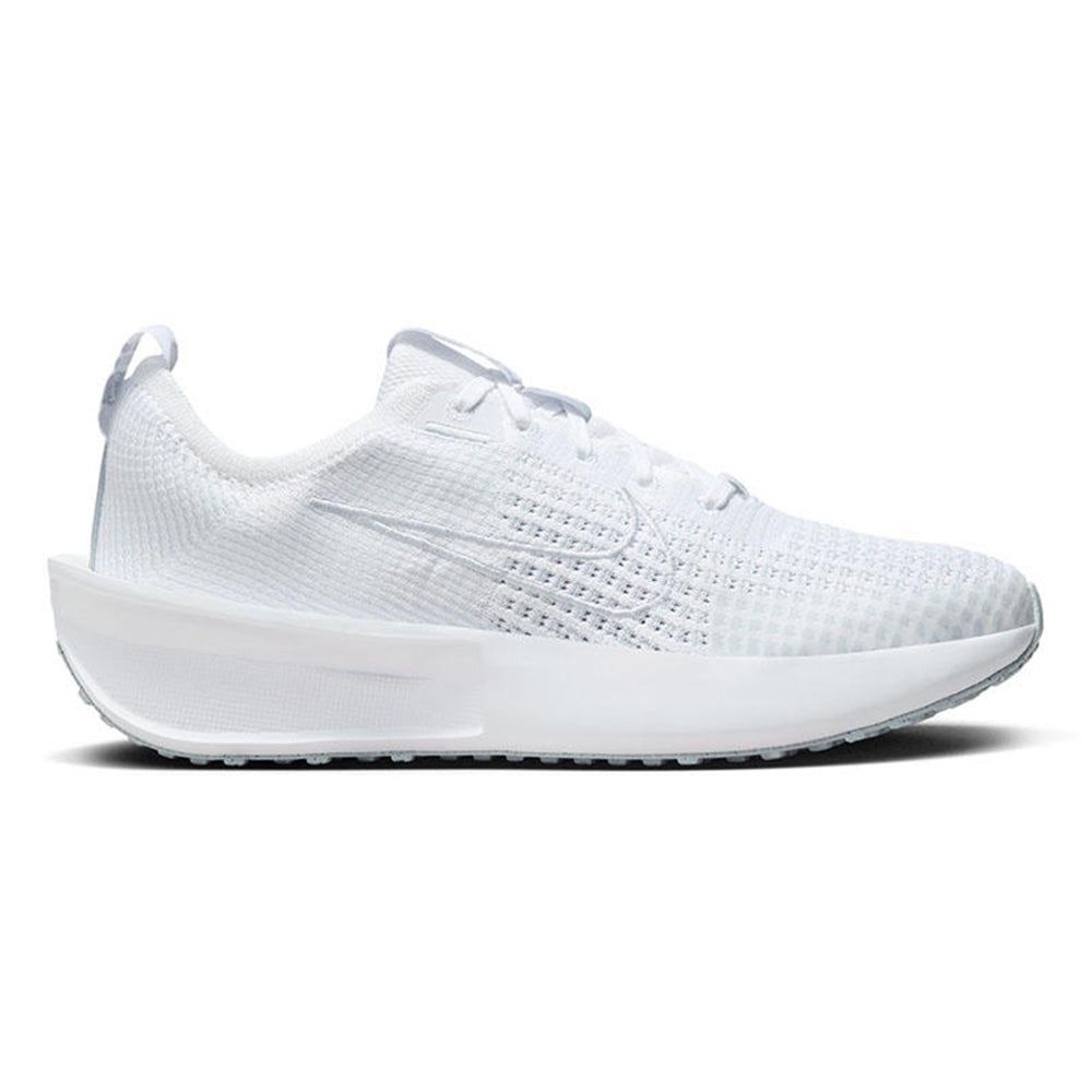 NIKE Interact Run женские беговые кроссовки