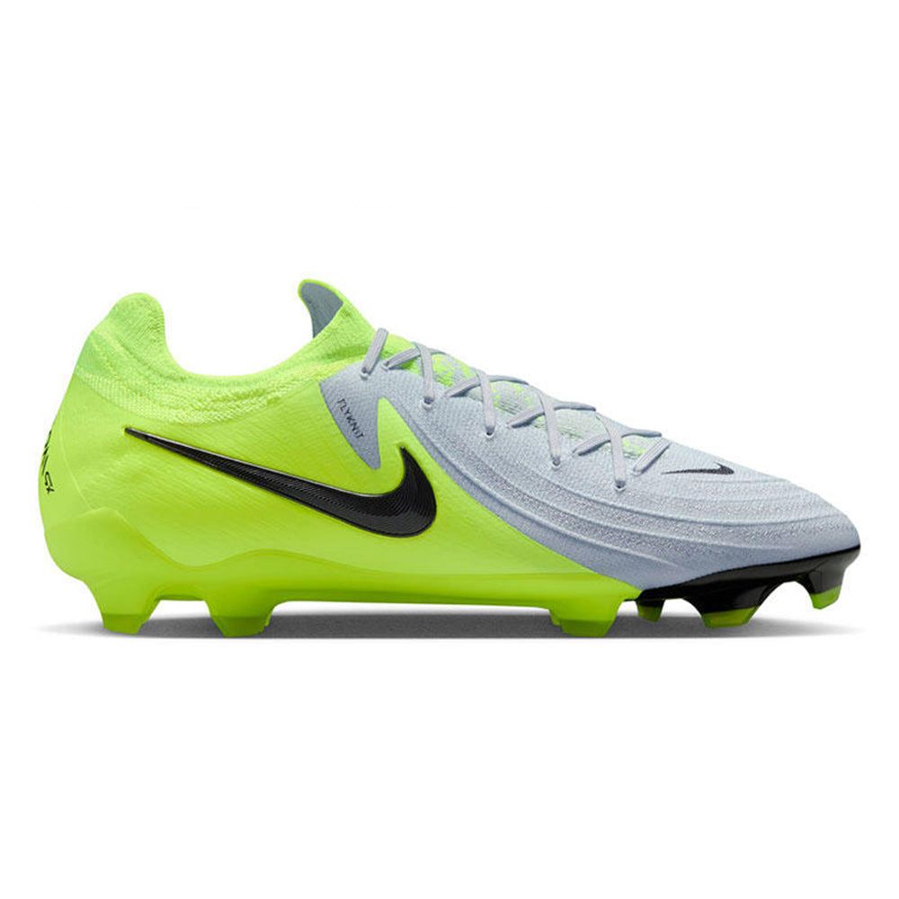 NIKE мужские Phantom GX 2 Pro FG футбольные бутсы