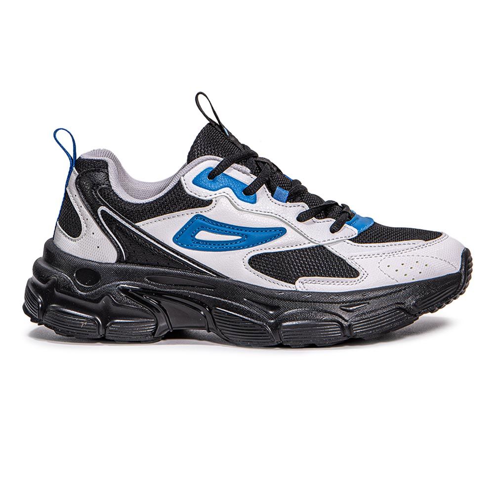 FILA Noah мужские кроссовки