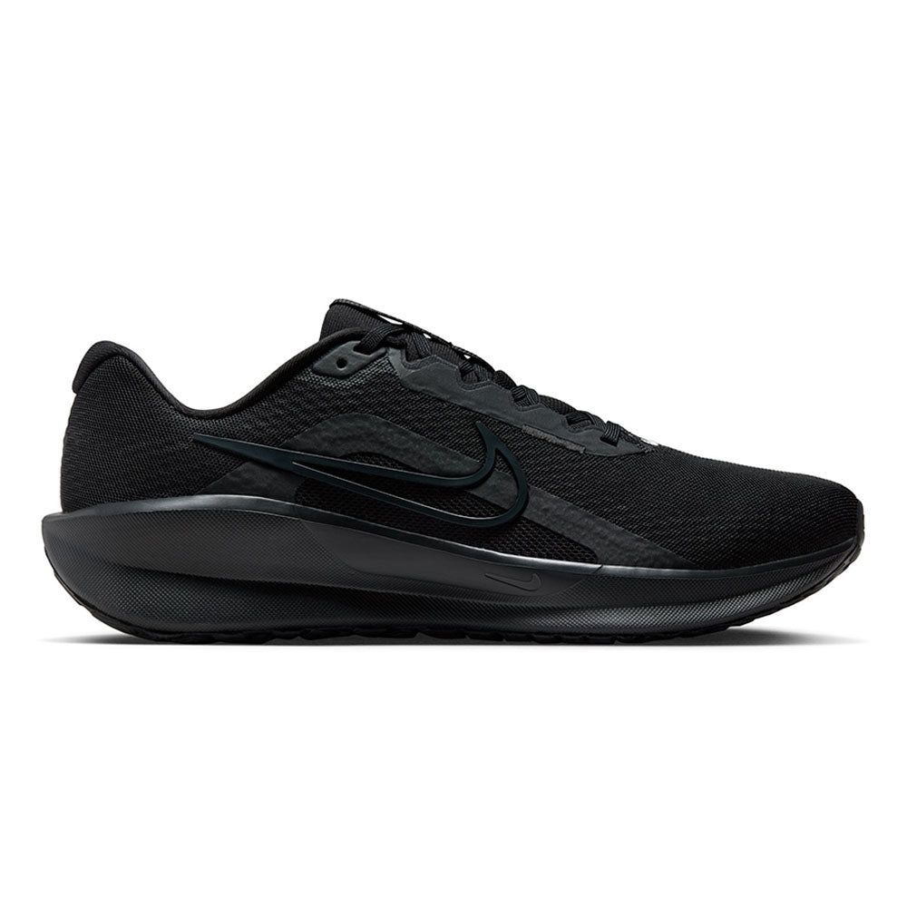 NIKE Downshifter 13 мужские беговые кроссовки