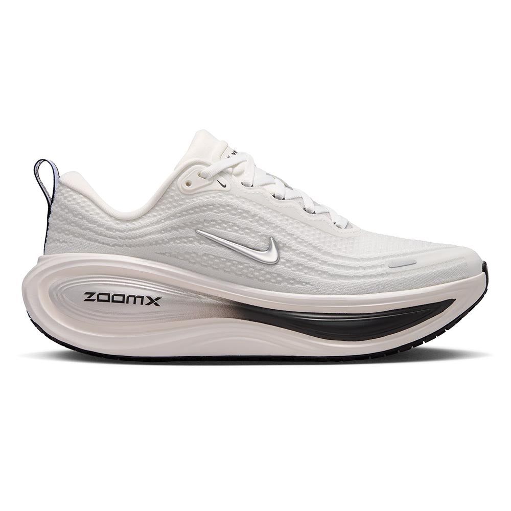 NIKE Vomero Plus женские беговые кроссовки