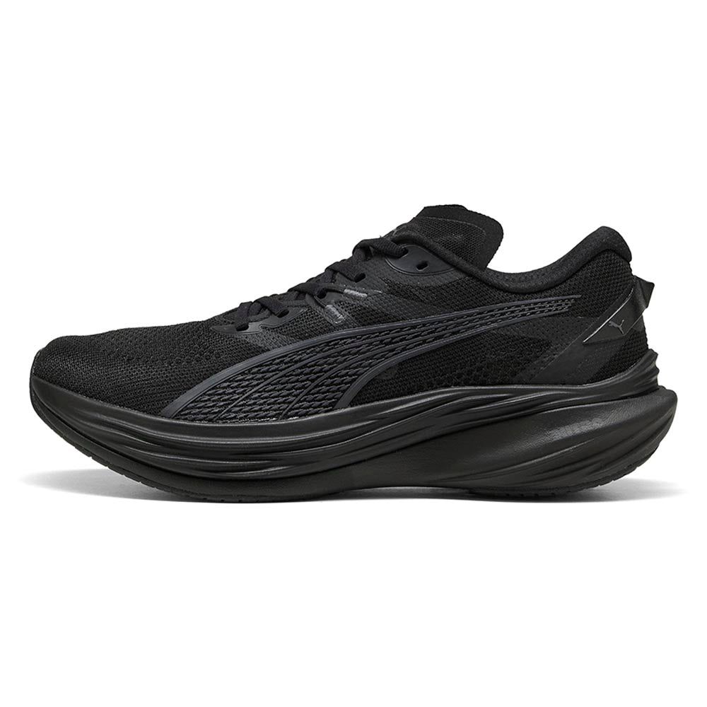 PUMA Deviate NITRO™ 3 WIDE мужские беговые кроссовки
