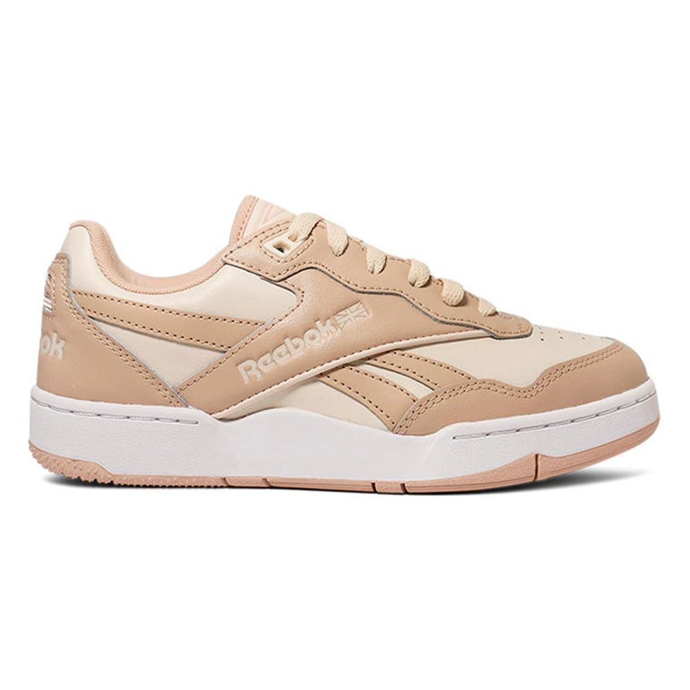 REEBOK BB 4000 II женские повседневные кроссовки
