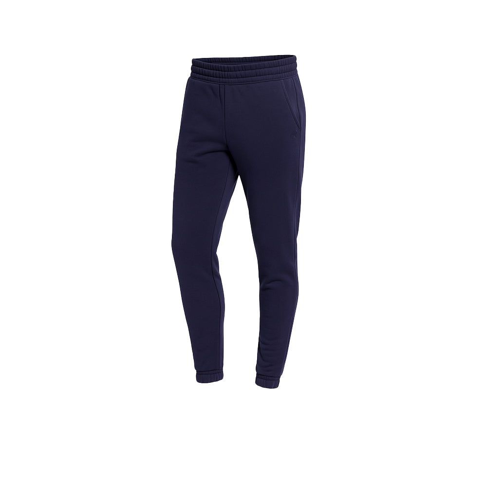 ENERGETICS Eitan мужские тренировочные брюки