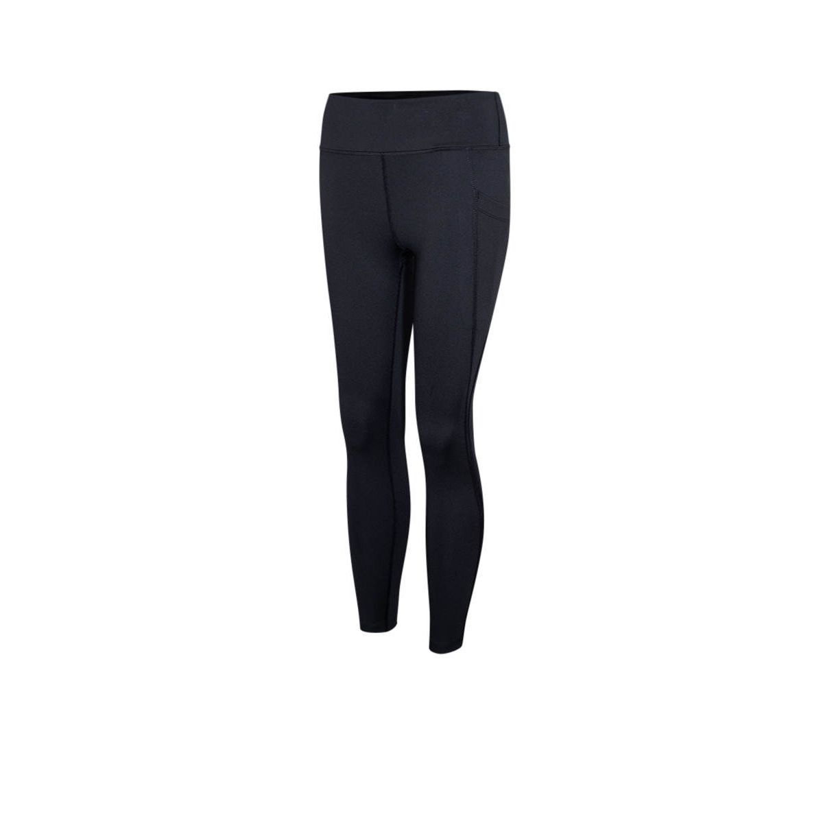 SKECHERS Nature Energy Performance женские тренировочные брюки