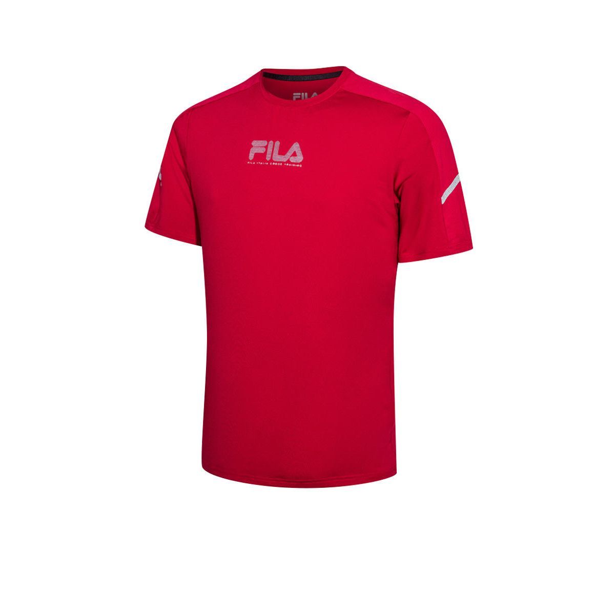 FILA Iconic мужская футболка для тренировок