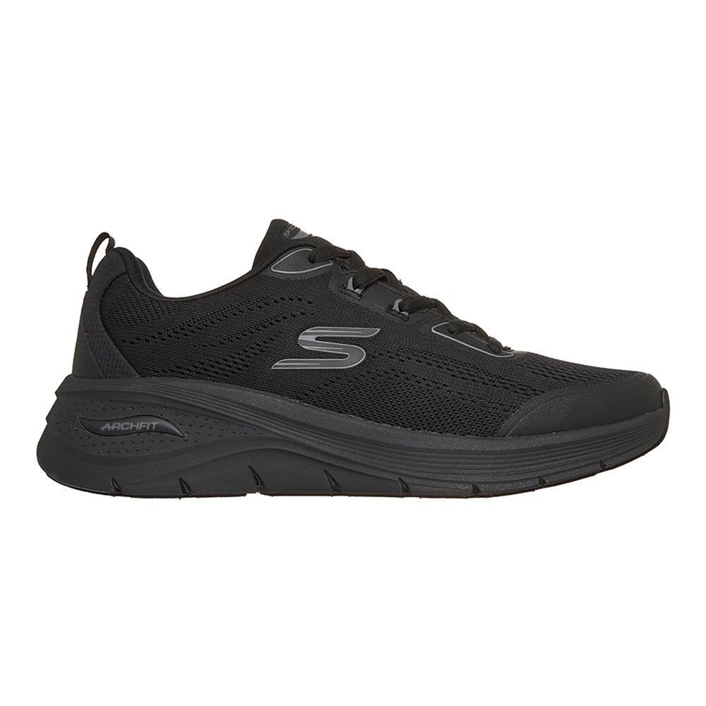 SKECHERS Arch Fit 3.0 - Prawsper мужские повседневные кроссовки