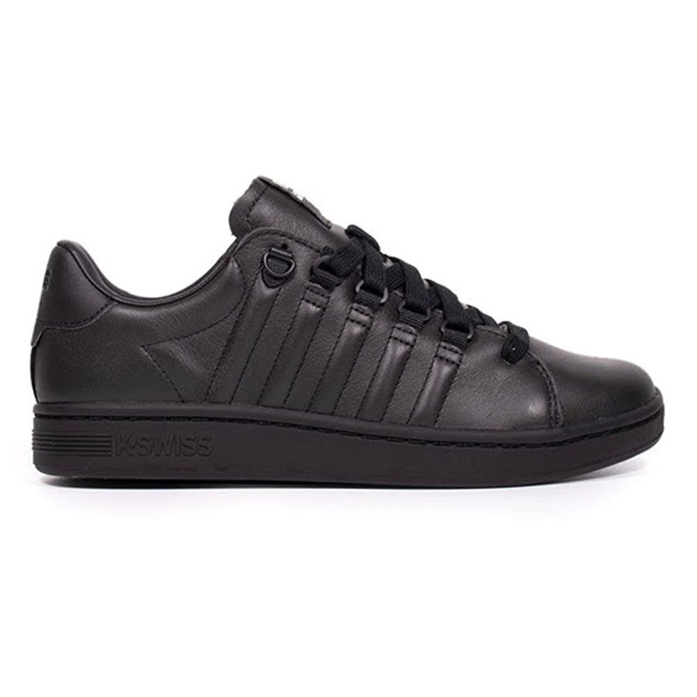 K-SWISS Lozan II мужские повседневные кроссовки