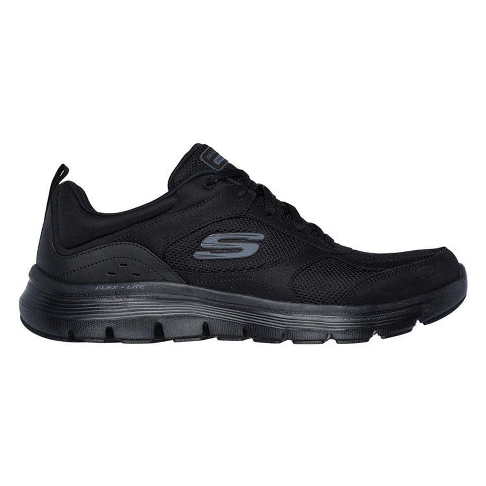 SKECHERS Flex Advantage 5.0 - Gano мужские повседневные кроссовки