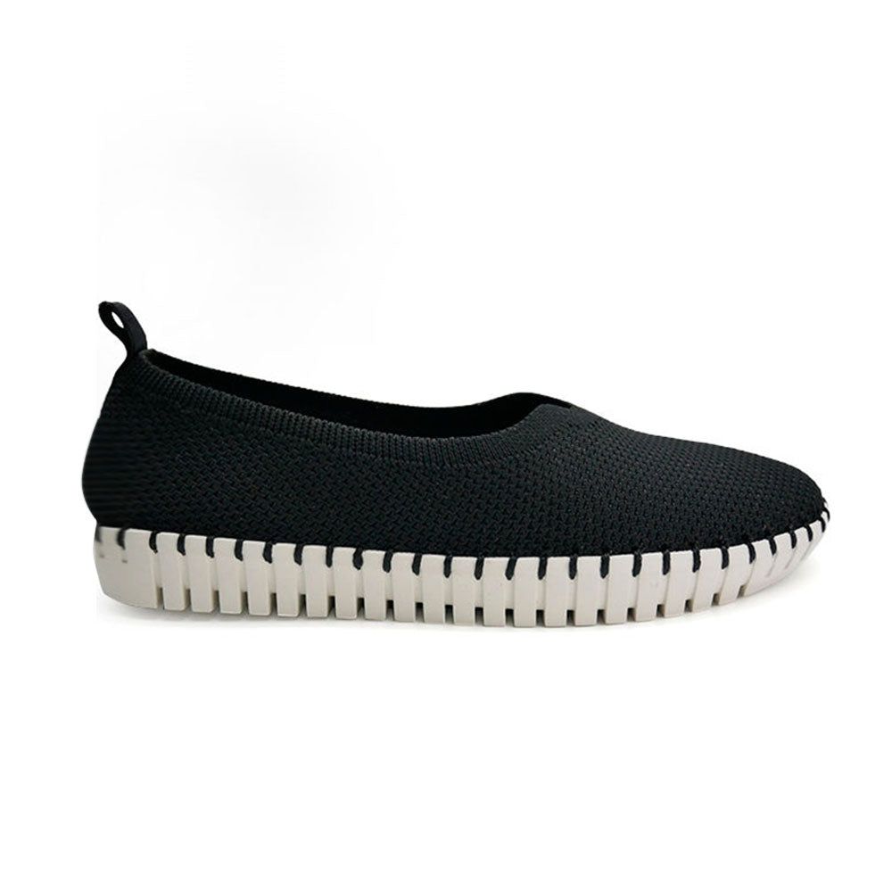 SKECHERS Women Active женские повседневные кроссовки