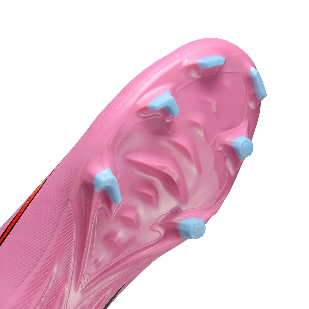 Миниатюра 9