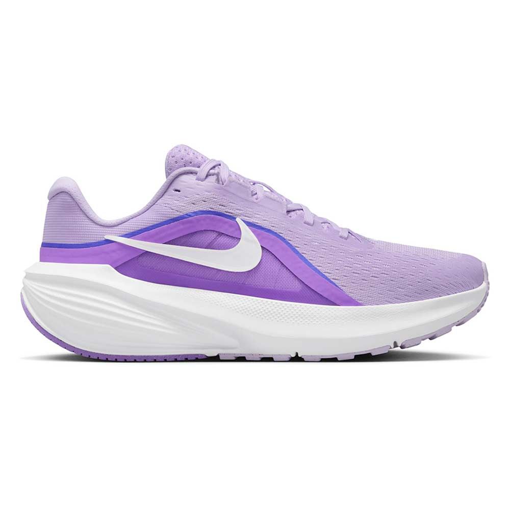 NIKE Downshifter 14 женские кроссовки для бега