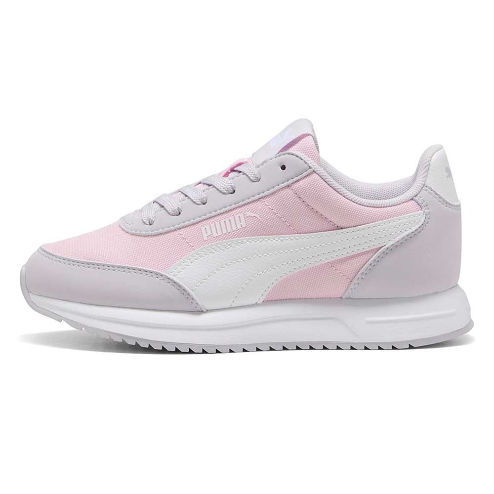 PUMA R78 Lightwind детские повседневные кроссовки