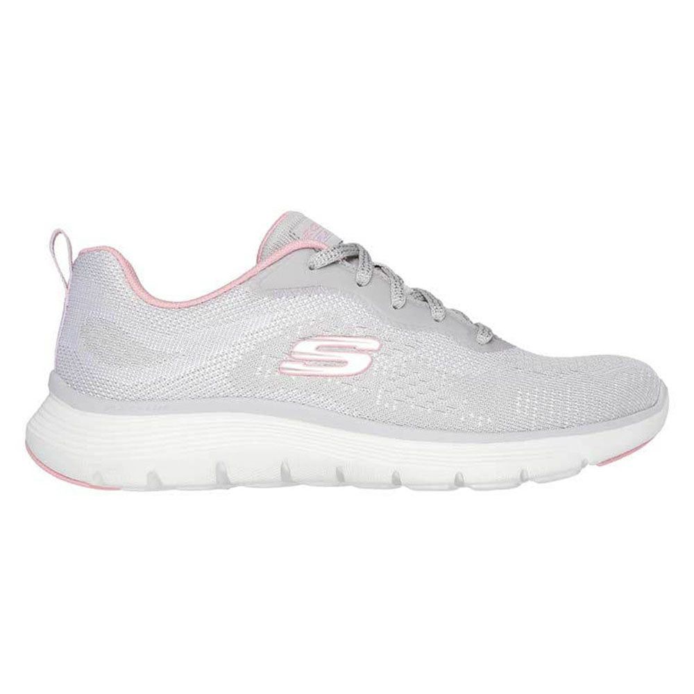 SKECHERS Flex Appeal 5.0 - Cruising Thru женские повседневные кроссовки