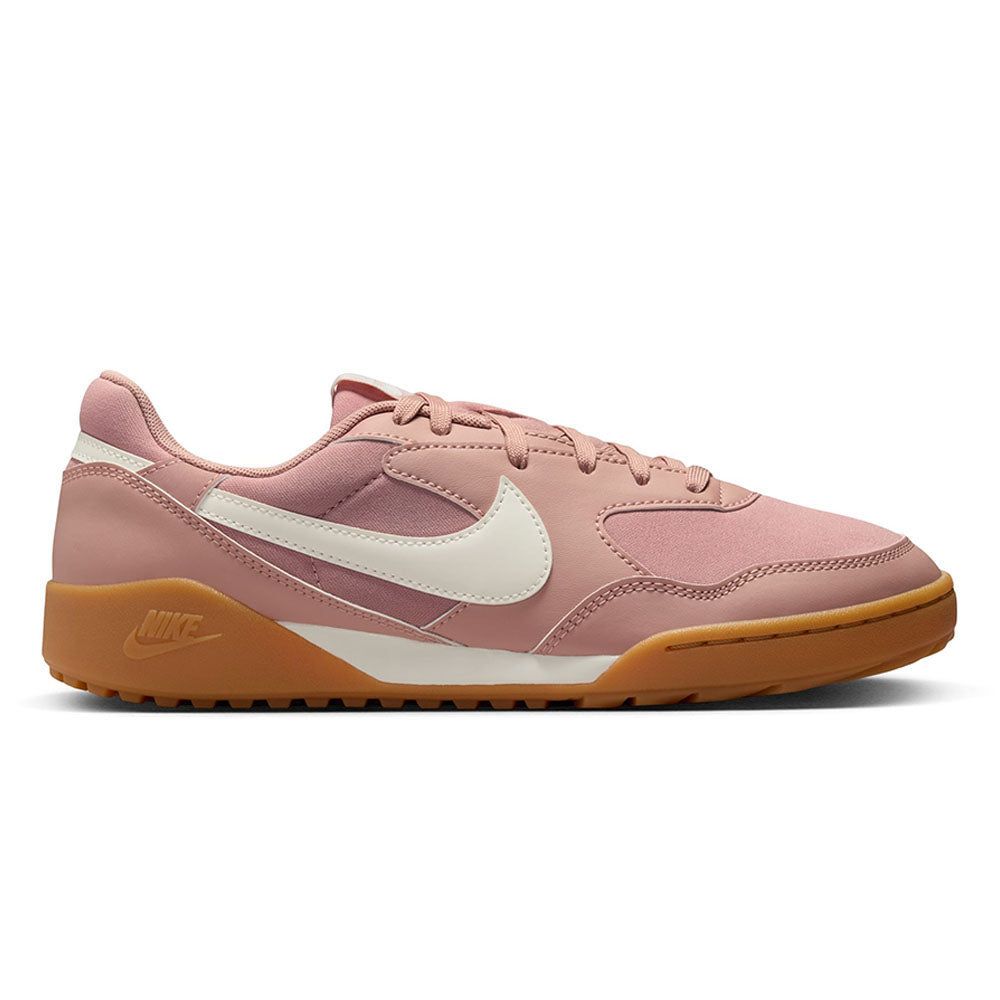 NIKE Terra Manta женские повседневные кроссовки