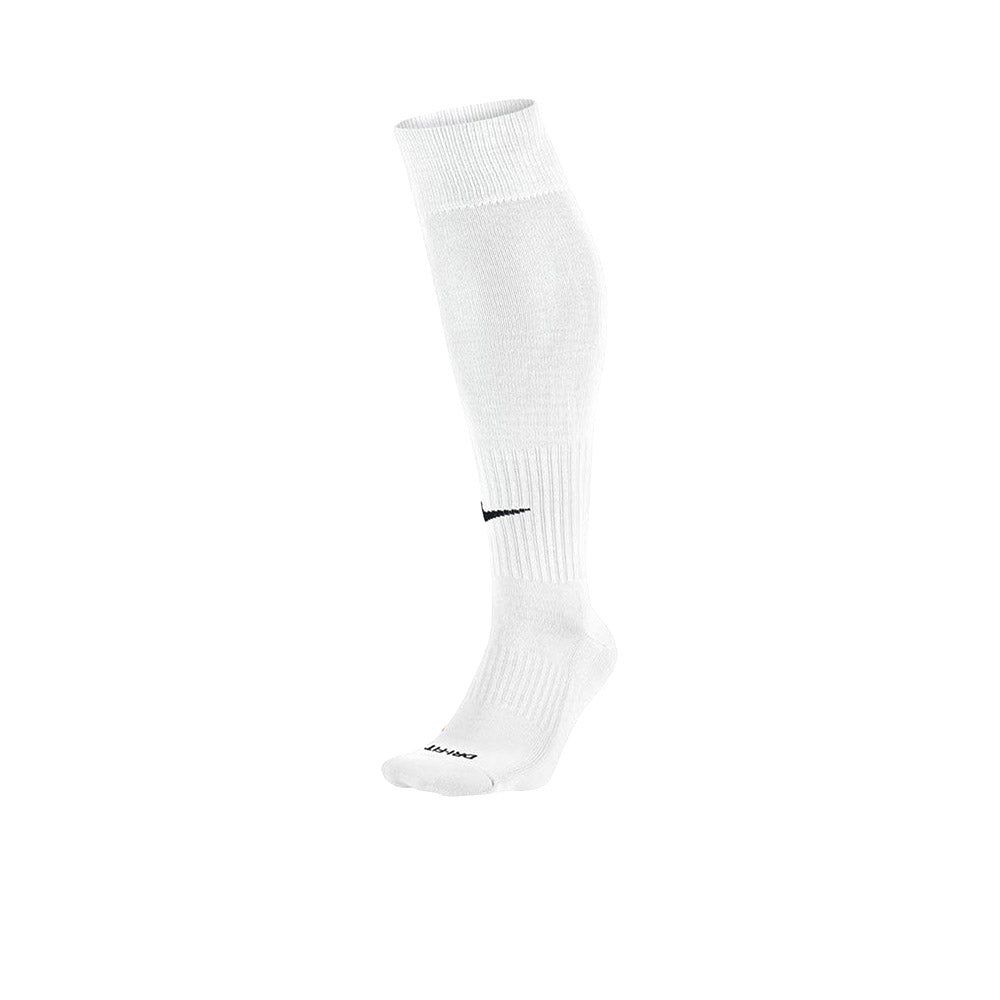NIKE Academy Over The Calf мужские футбольные носки