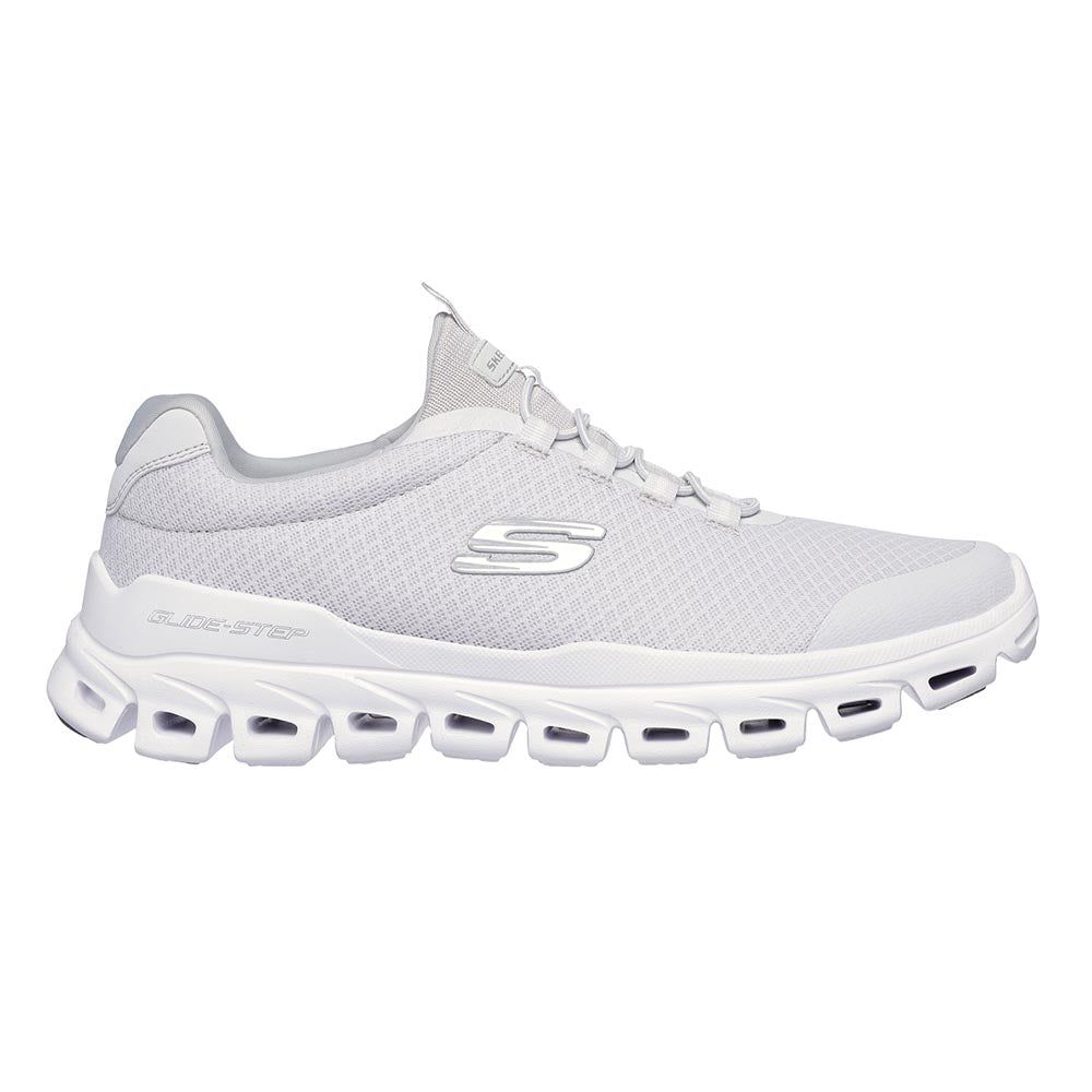 SKECHERS Glide-Step® - Sylo мужские повседневные кроссовки