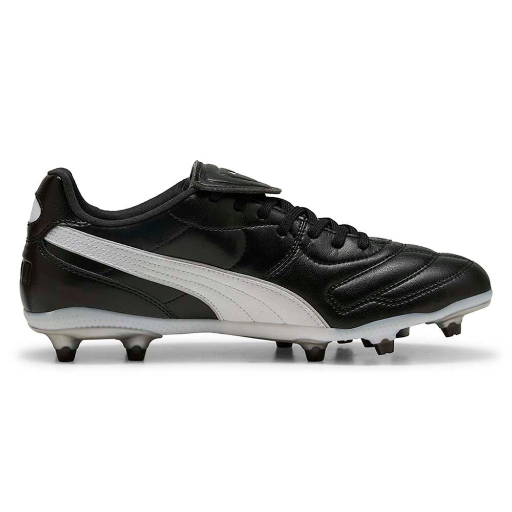 PUMA King Liga FG/AG футбольные бутсы унисекс