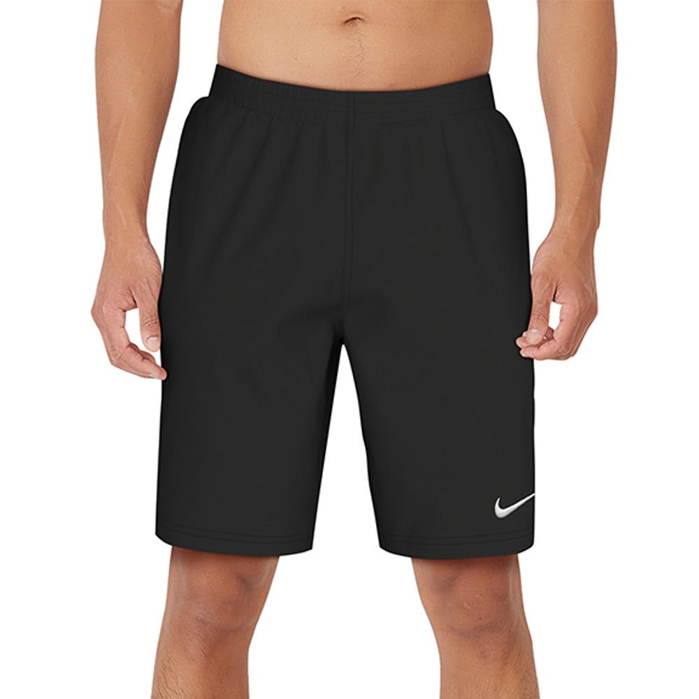 NIKE 9" Volley мужские плавки