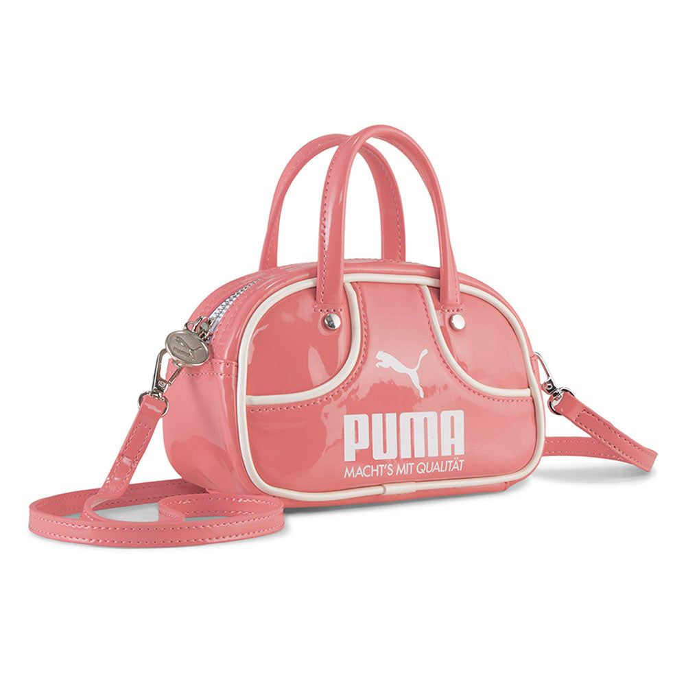 PUMA 1976 Micro унисекс сумка через плечо