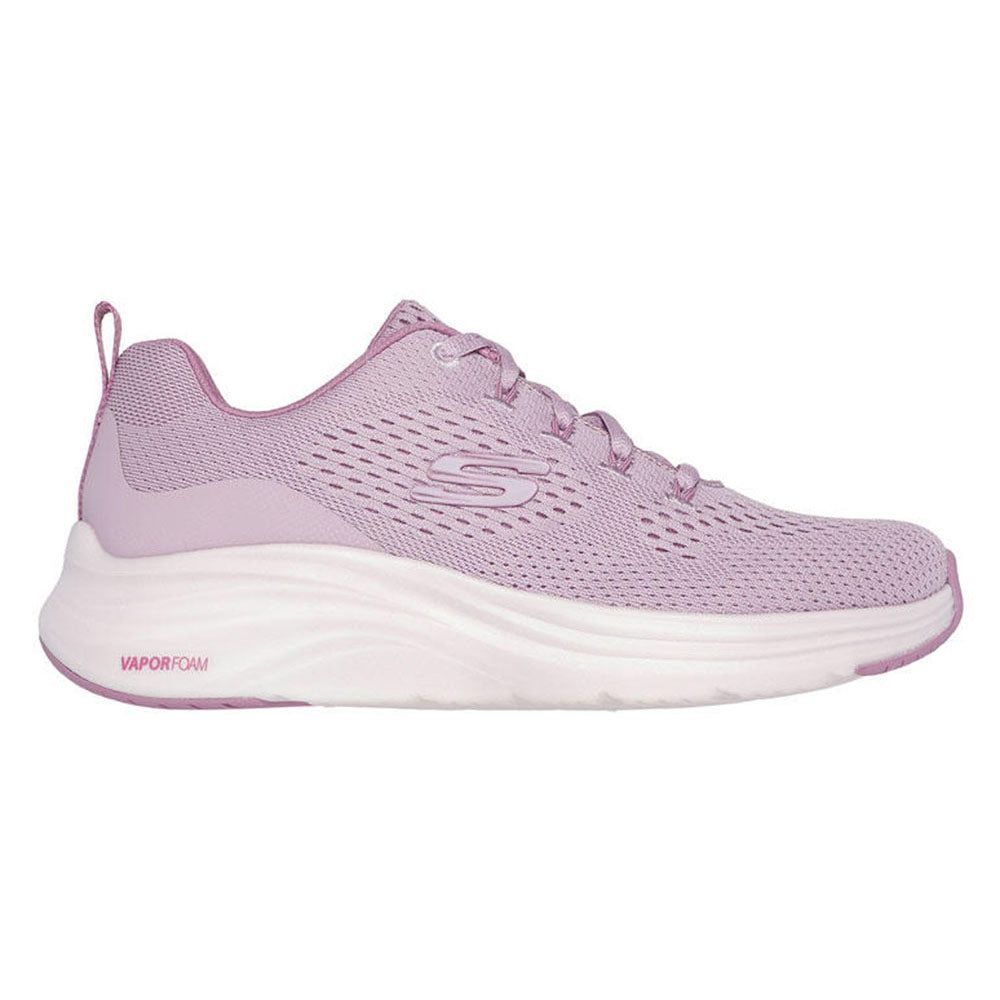 SKECHERS Vapor Foam™ - Fresh Trend женские повседневные кроссовки