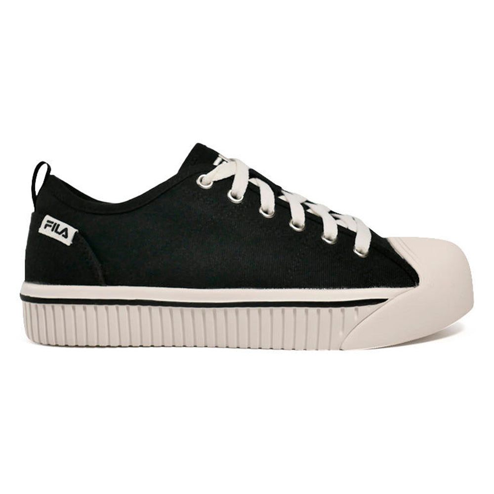 FILA Center Court G V3 кроссовки унисекс