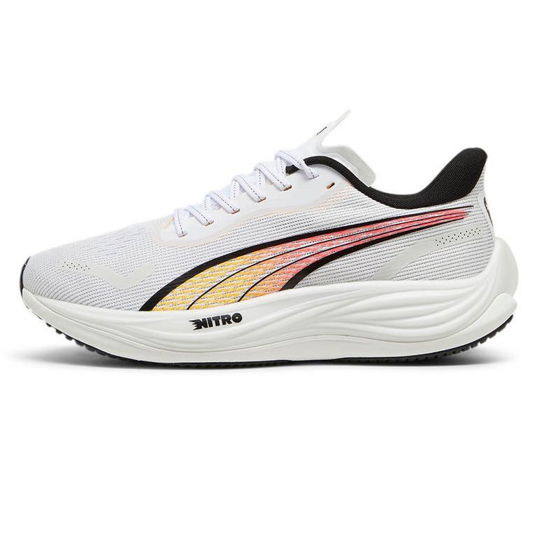 PUMA Velocity NITRO™ 3 мужские беговые кроссовки