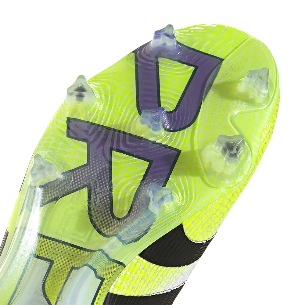Миниатюра 7