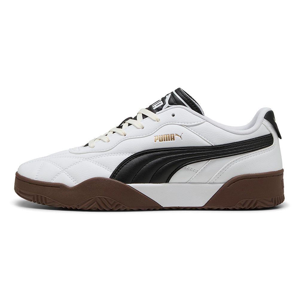 PUMA Tifosi унисекс повседневные кроссовки