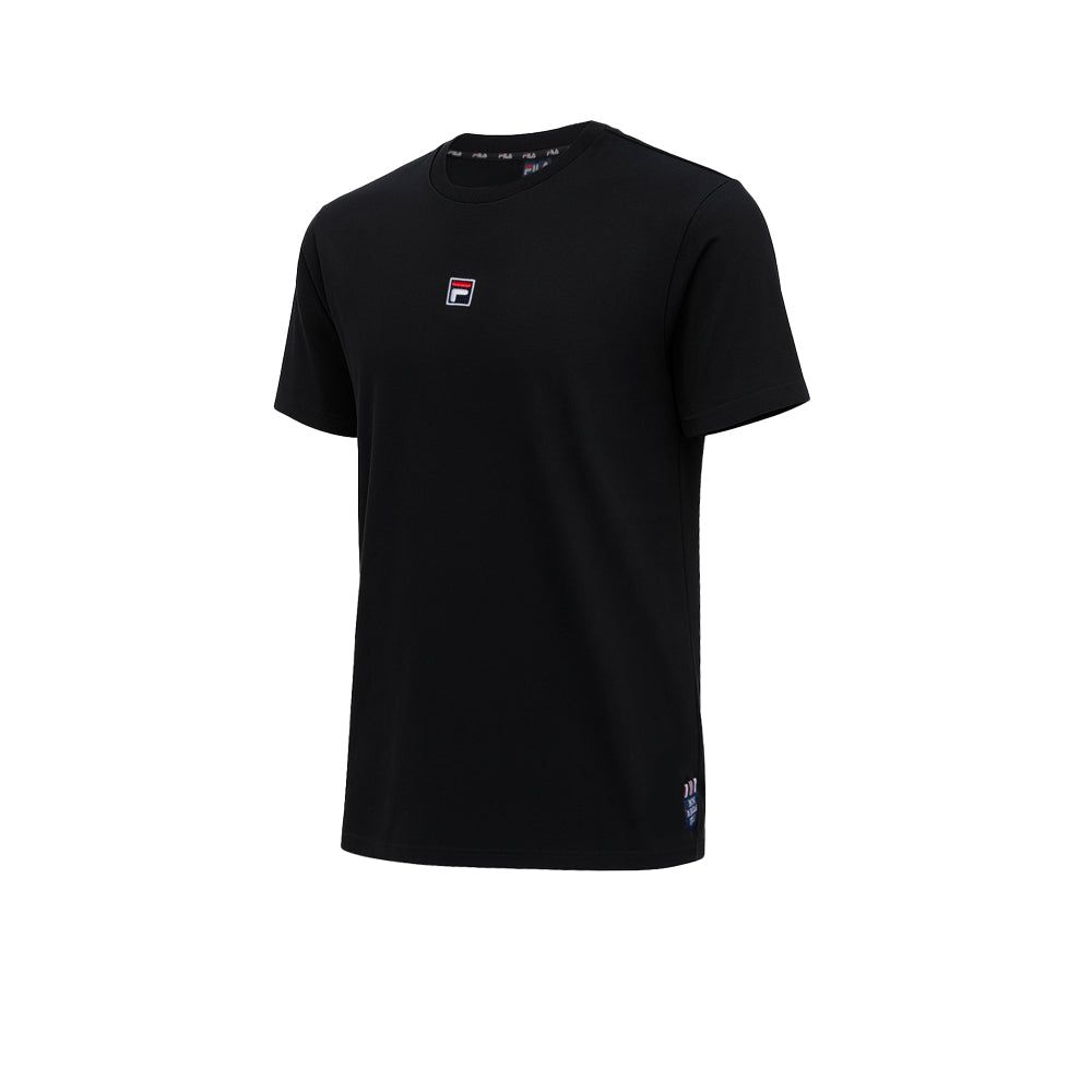 FILA Basic унисекс футболка
