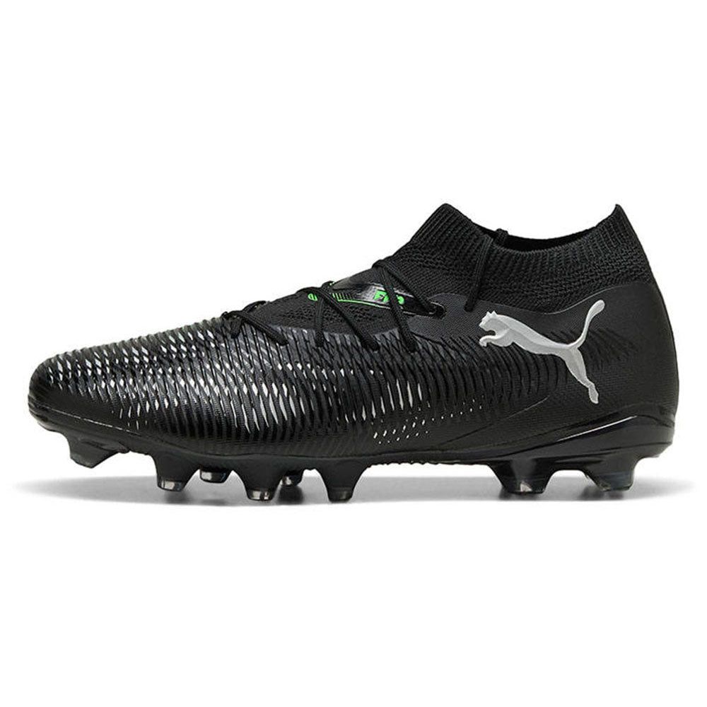 PUMA Future 8 Match FG/AG Eclipse мужские футбольные бутсы