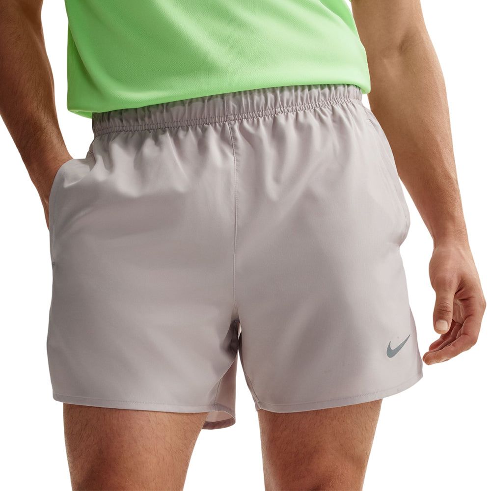 NIKE Dri-FIT Challenger мужские тренировочные шорты
