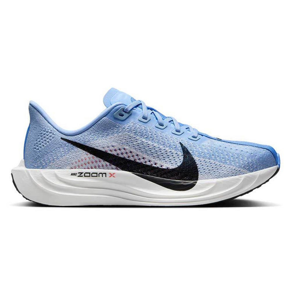 NIKE женские Pegasus Plus беговые кроссовки