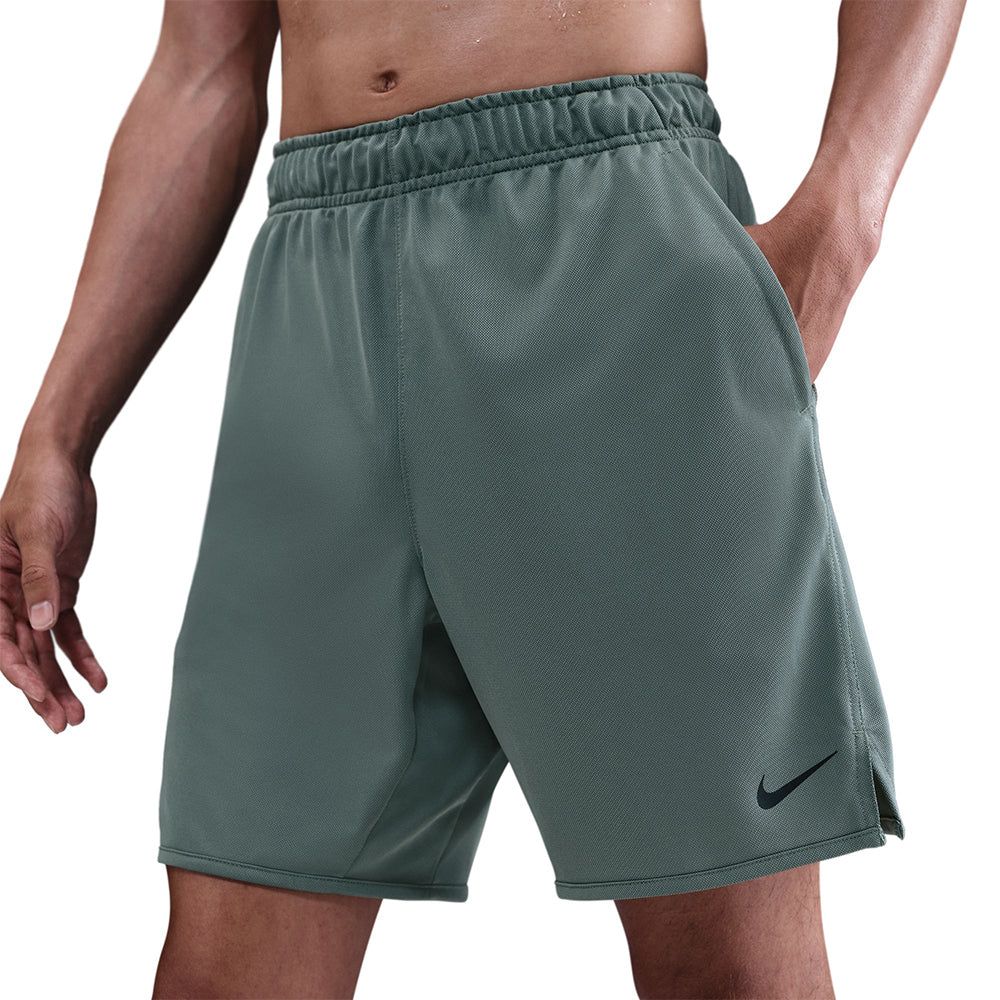 NIKE Totality мужские спортивные шорты