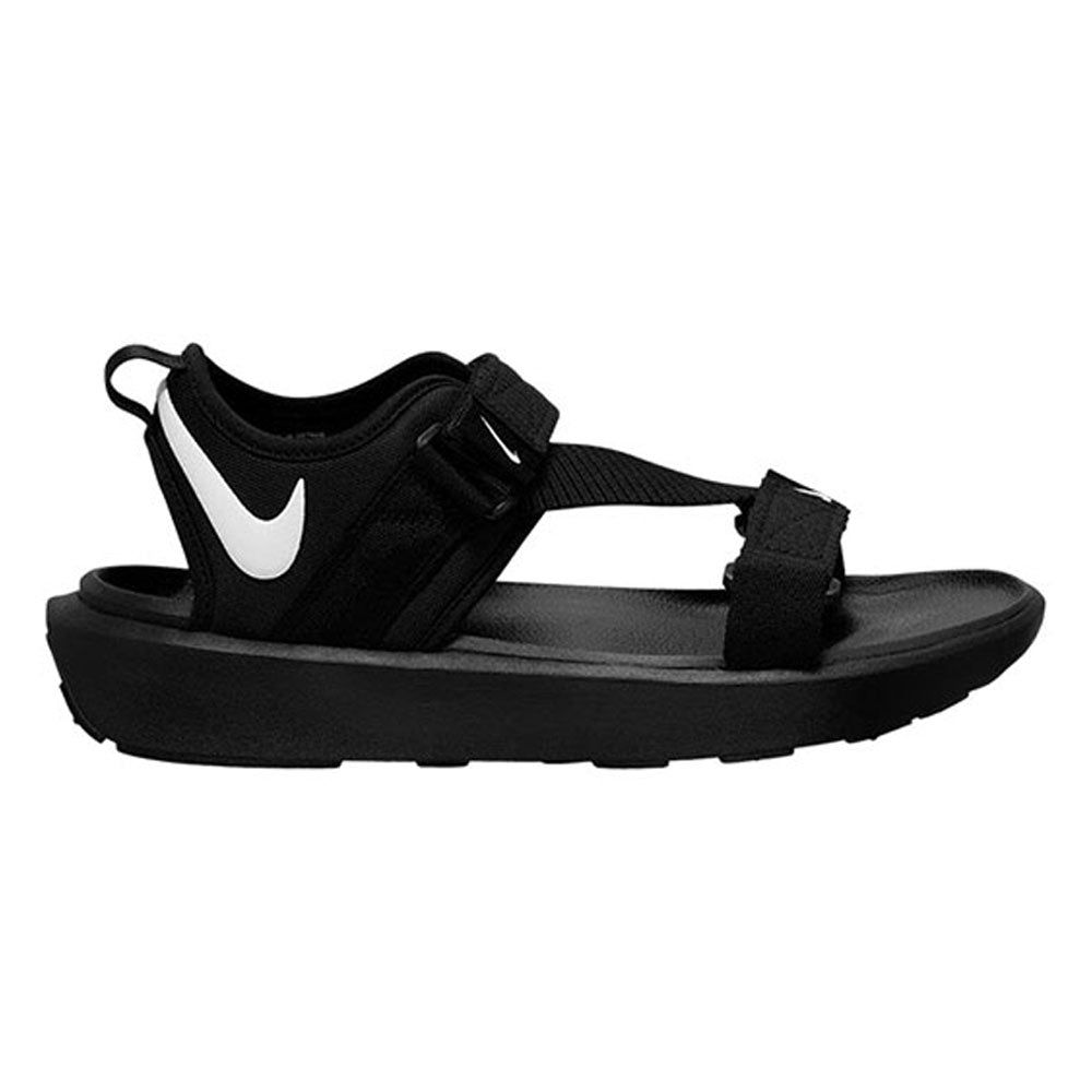 NIKE Vista мужские сандалии