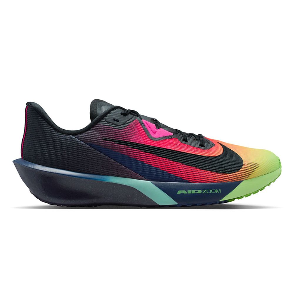 NIKE Zoom Rival Fly 4 мужские кроссовки для бега