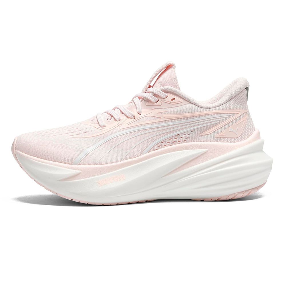 PUMA MagMax NITRO™ 2 женские беговые кроссовки