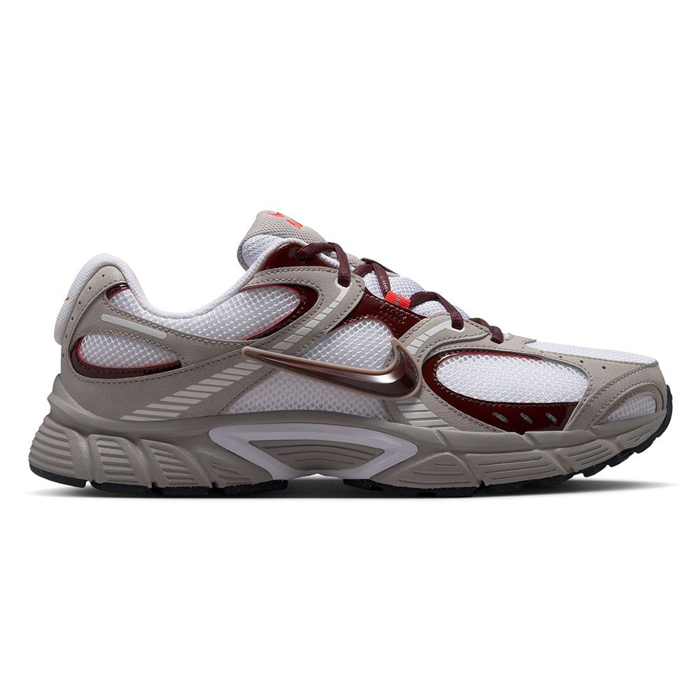 NIKE V5 RNR мужские повседневные кроссовки