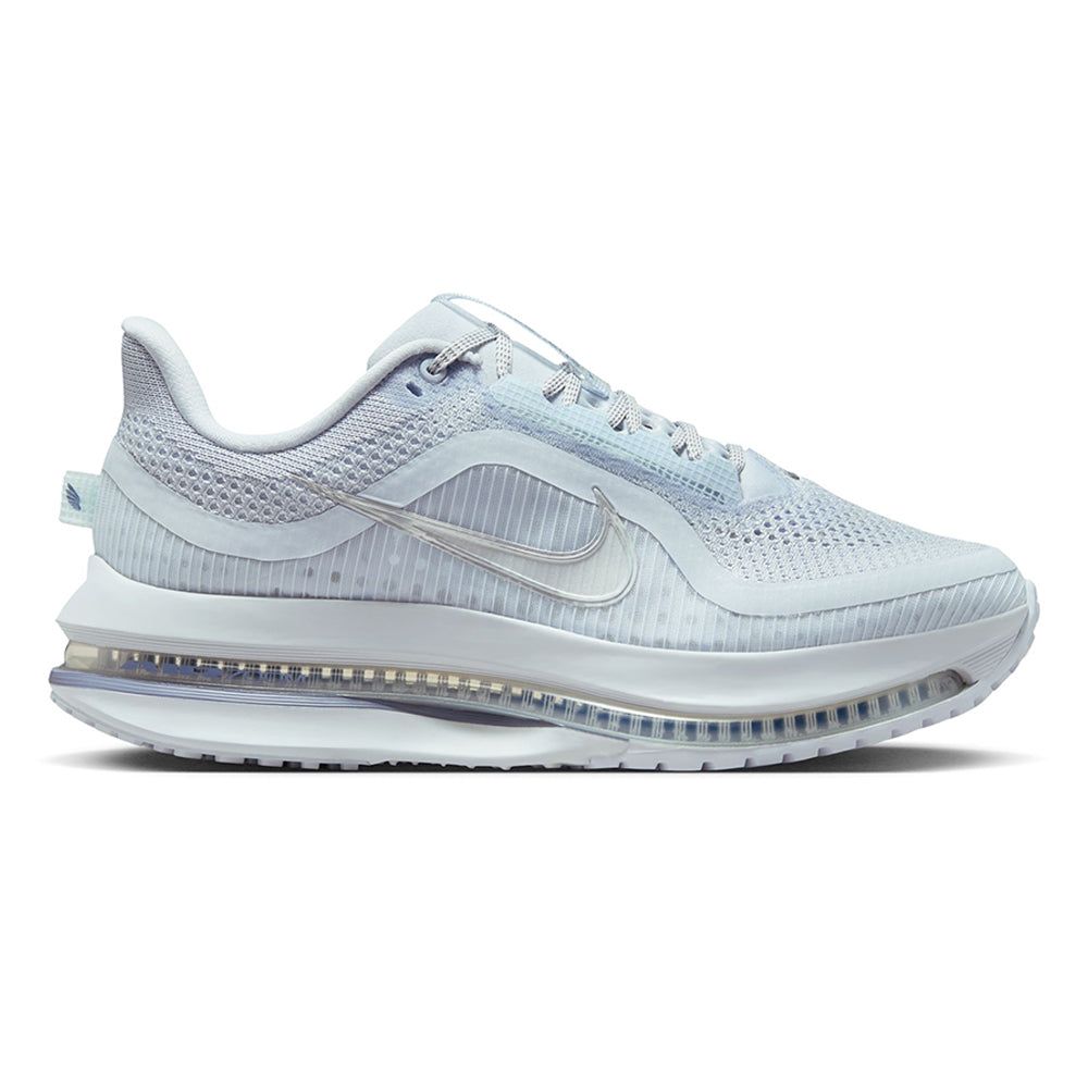 NIKE женские Pegasus Premium беговые кроссовки