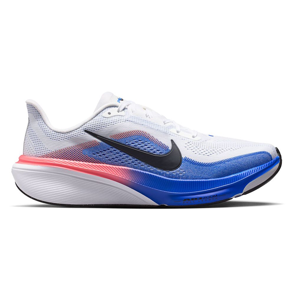 NIKE мужские Pegasus 42 беговые кроссовки