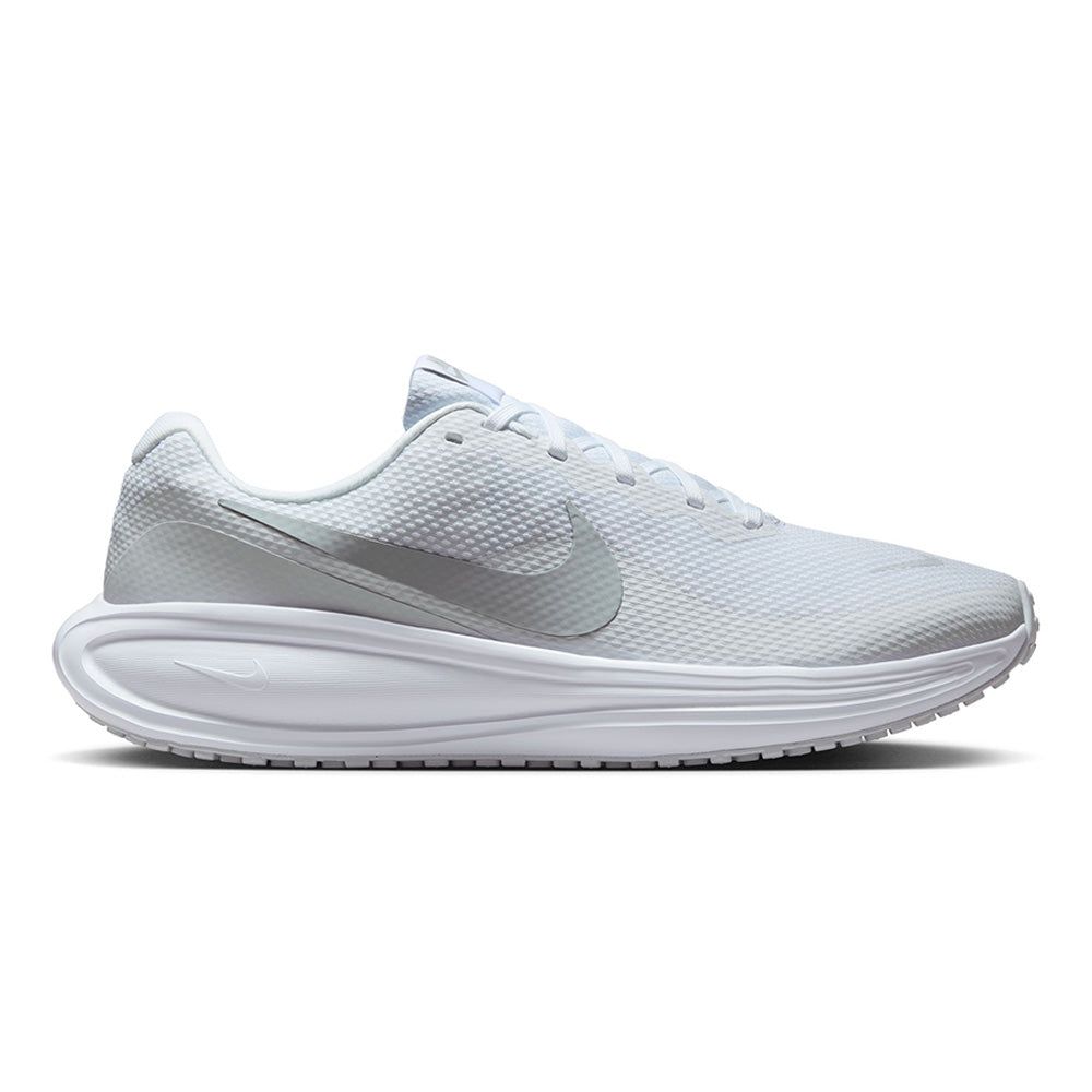 NIKE Revolution 8 мужские беговые кроссовки