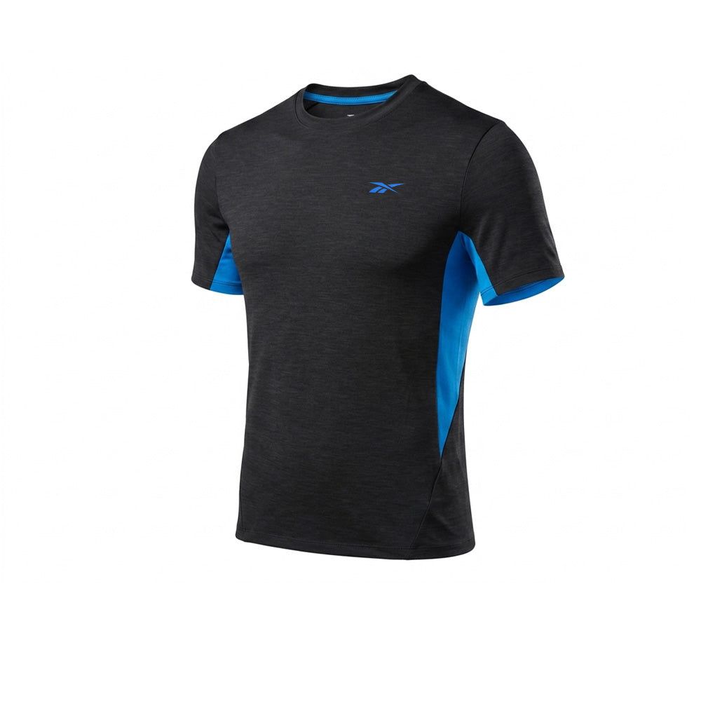 REEBOK RBK Chill Athlete мужская тренировочная футболка