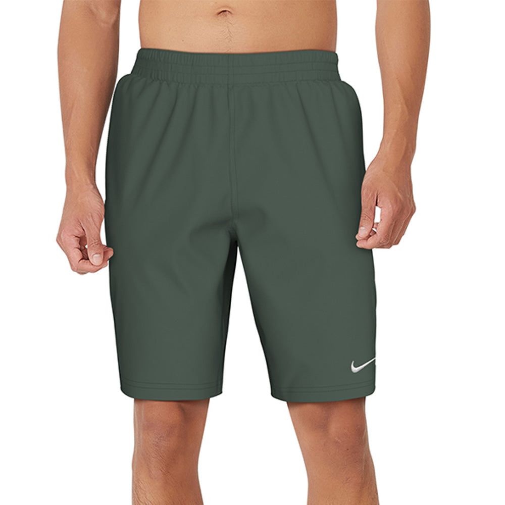 NIKE 9" Volley мужские плавки