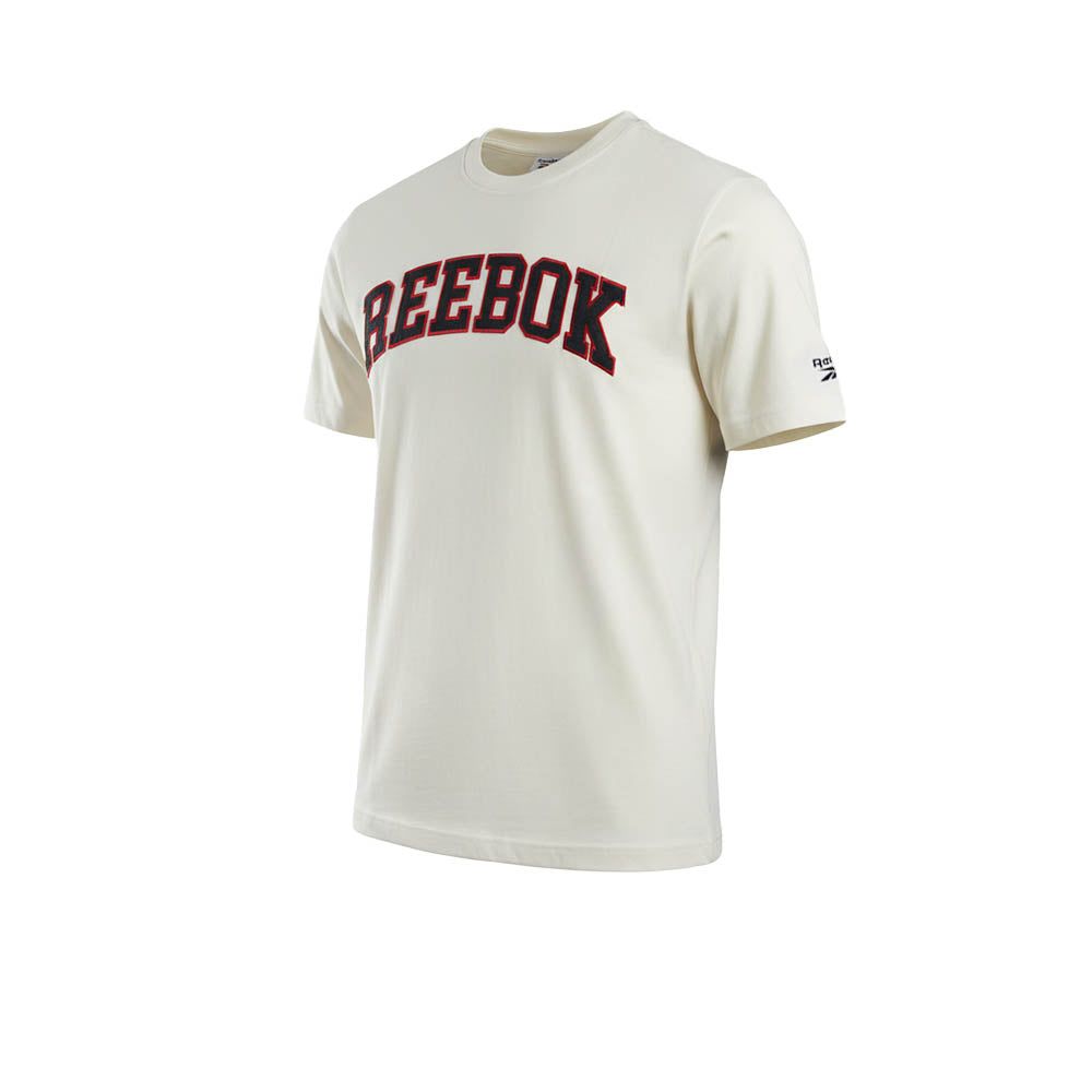 REEBOK Freshman мужская футболка