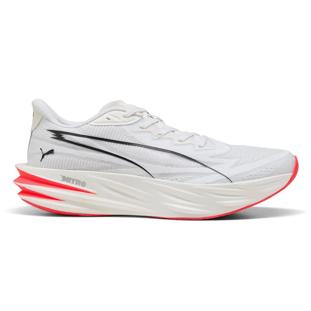 PUMA Deviate Pure NITRO™ мужские беговые кроссовки