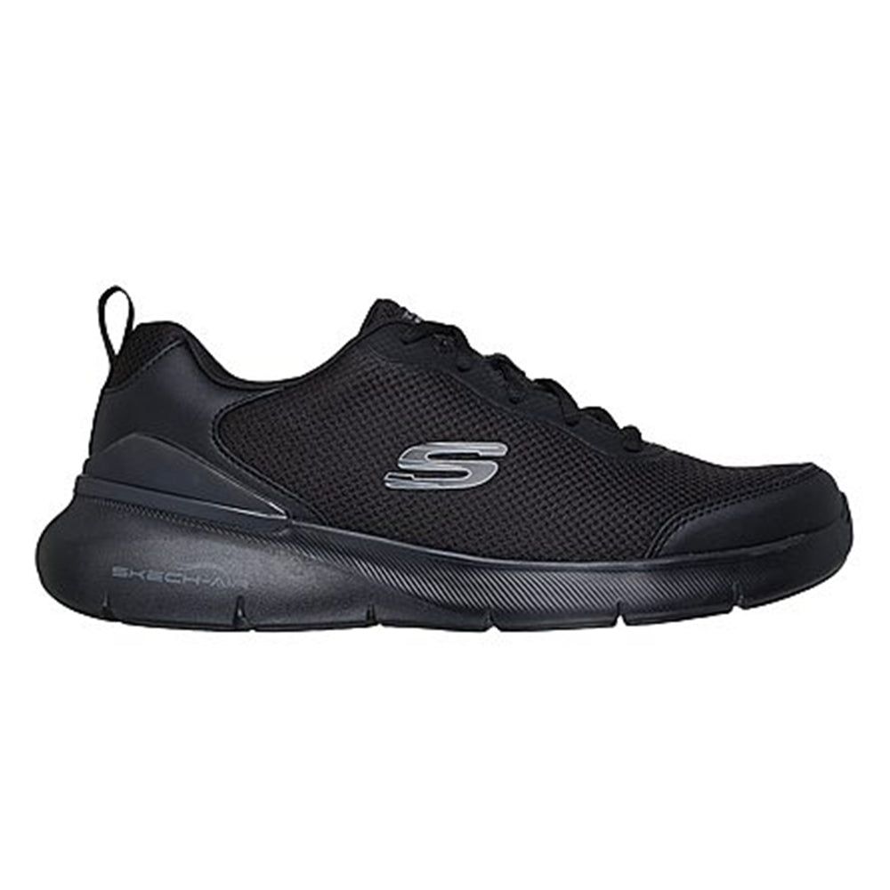 SKECHERS Skech-Air Dynamight 2.1 - Durros мужские повседневные кроссовки