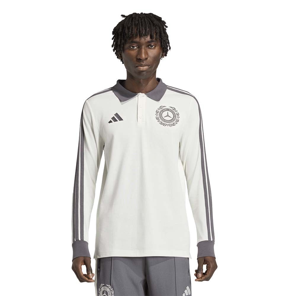Фото товара 1