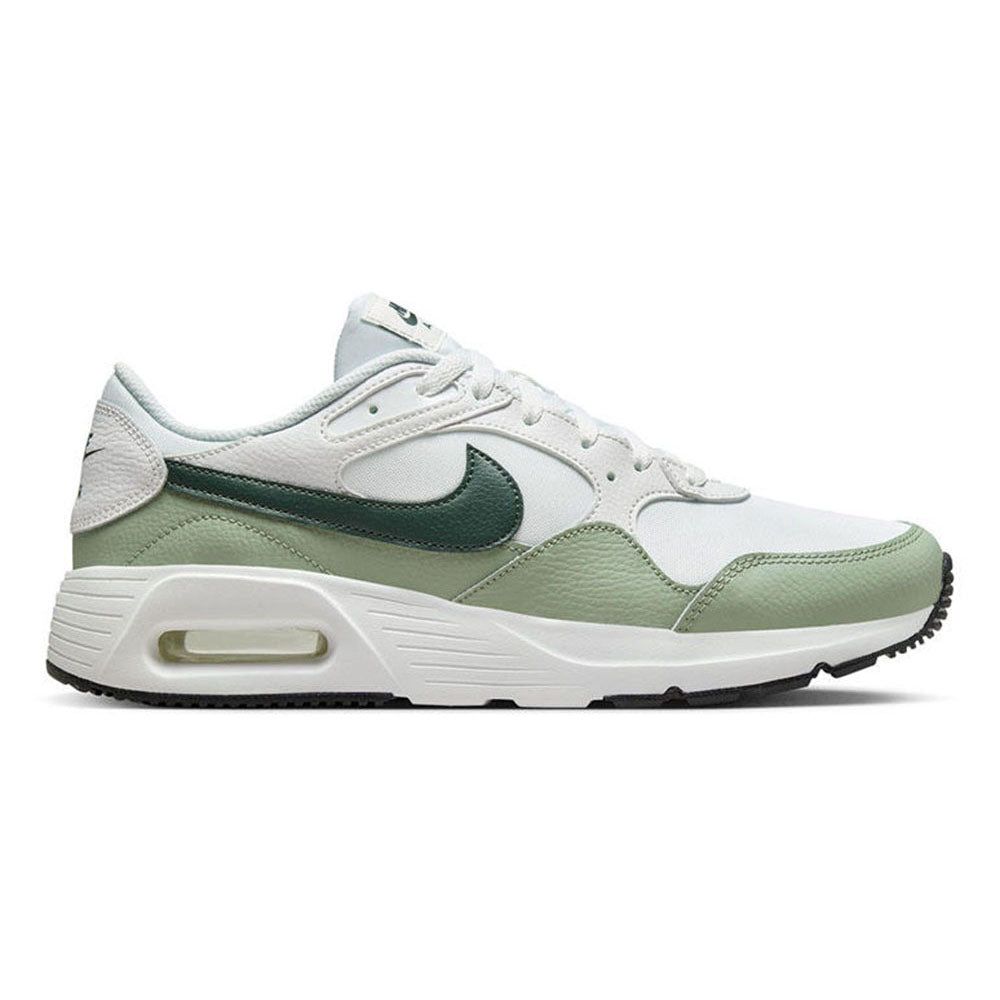 NIKE Air Max SC мужские повседневные кроссовки