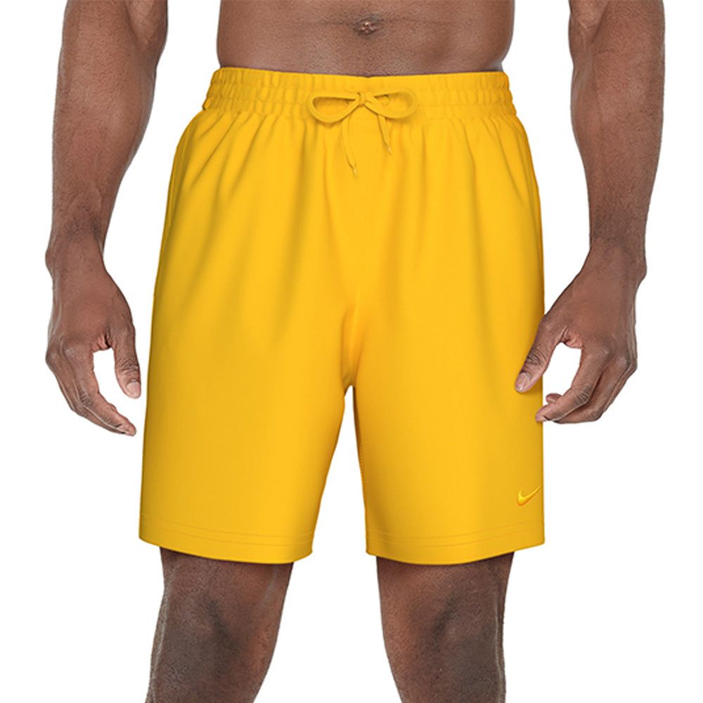 NIKE 7" Volley мужские плавки