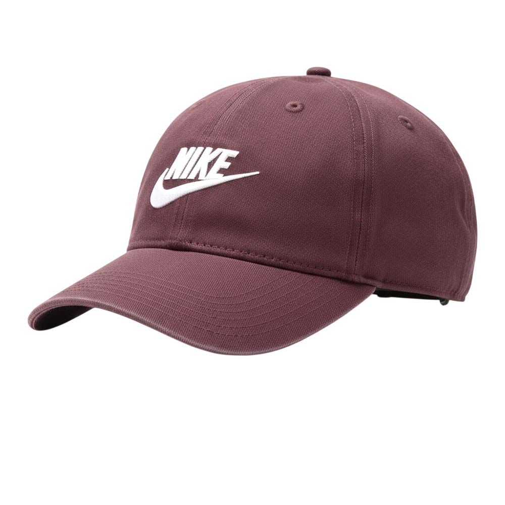 NIKE Club детская кепка